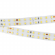 Светодиодная лента Arlight 20W/m 196LED/m 2835SMD теплый белый 5M 019091(B)