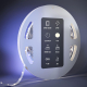 Светодиодная лента Maytoni 7,2W/m 60LED/m 2835SMD дневной белый 5M 201025