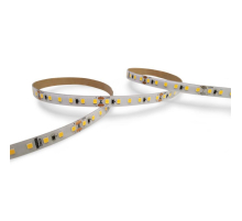 Светодиодная лента WOLTA WLS2835-12W/6500/24S120-01