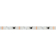 Светодиодная лента Arlight 12W/m 60LED/m 5060SMD разноцветный 5М SPI-B60-10mm 24V 039180