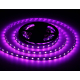 Светодиодная лента Ambrella Light 14,4W/m 60LED/m 5050SMD RGB 5M GS4302