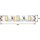 Светодиодная лента SWG 12W/m  60Led/m 5630SMD теплый белый 5M SWG660-12-12-WW-M 009714