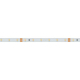 Светодиодная лента Arlight 4,8W/m 60LED/m 2835SMD теплый белый 50M 024584(2)