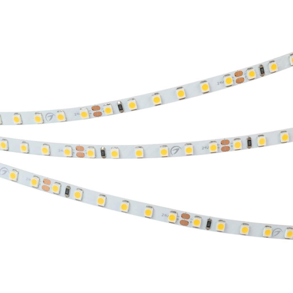 Светодиодная лента Arlight RT-A120-5mm 24V Warm2700 015649(2) Светодиодная лента Arlight RT-A120-5mm 24V Warm2700 015649(2)