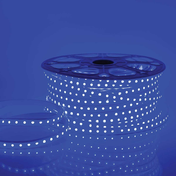 Светодиодная лента Apeyron 12Вт/м smd5050 60д/м 17-48 Светодиодная лента Apeyron 12Вт/м smd5050 60д/м 17-48