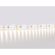 Светодиодная лента Ambrella Light 20W/m 204LED/m 2835SMD дневной белый 5M GS3602