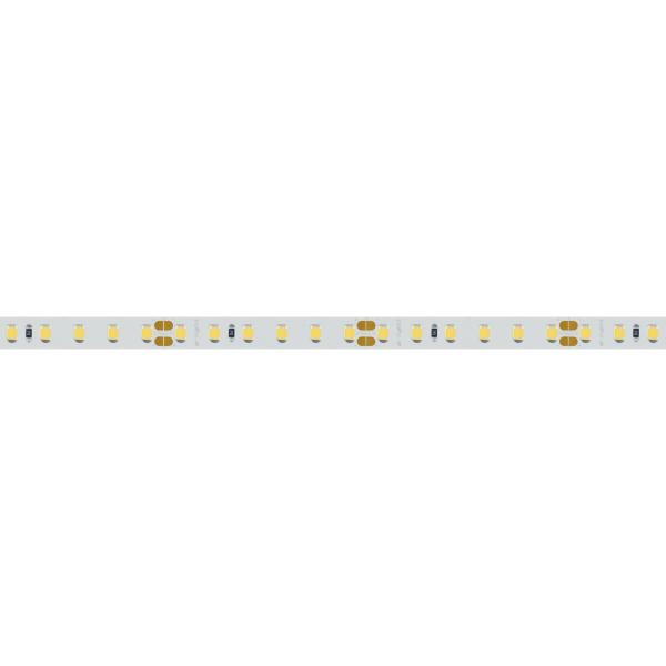 Светодиодная лента Arlight 9,6W/m 120LED/m 2835SMD дневной белый 5M 021415(2) Светодиодная лента Arlight 9,6W/m 120LED/m 2835SMD дневной белый 5M 021415(2)
