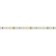 Светодиодная лента Arlight 9,6W/m 120LED/m 2835SMD дневной белый 5M 021415(2)