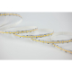 Светодиодная лента LEDS POWER 2835 240/м (21Вт/м) 12В теплая 008783