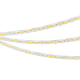 Светодиодная лента Arlight 10W/m 80Led/m 2835SMD дневной белый 5M RT-A280-8mm 24V Day4000 045564