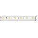 Светодиодная влагозащищенная лента DesignLed 14,4W/m 60LED/m 5050SMD нейтральный белый 5M 002378