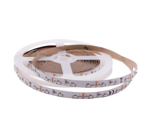 Светодиодная лента SWG 4,8W/m 60LED/m 315SMD холодный белый 5M 002200
