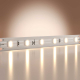Светодиодная лента Maytoni Led Strip 201178