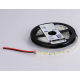 Светодиодная лента Ambrella Light 18W/m 240LED/m 2835SMD дневной белый 5M GS3302