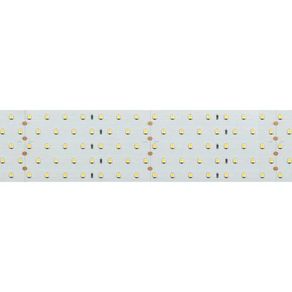 Светодиодная лента Arlight 36W/m 350LED/m 2835SMD дневной белый 2,5M 019081(2) Светодиодная лента Arlight 36W/m 350LED/m 2835SMD дневной белый 2,5M 019081(2)