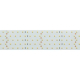 Светодиодная лента Arlight 36W/m 350LED/m 2835SMD дневной белый 2,5M 019081(2)
