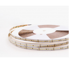 Светодиодная лента LEDS POWER 2835 176/м (16Вт/м) 24В холодная 30м/кат, серия ПРО140 005843