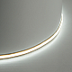 Светодиодная лента Feron 10W/m 720LED/m 2110SMD 4000К 5M свободный рез LS536 53096