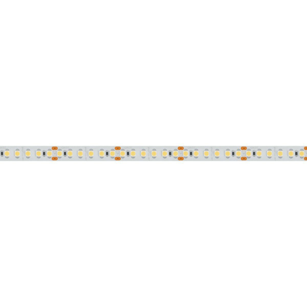 Светодиодная лента Arlight 14,4W/m 180LED/m 3528SMD теплый белый 5M RT-A180-8mm 24V Warm2700 017419(1) Светодиодная лента Arlight 14,4W/m 180LED/m 3528SMD теплый белый 5M RT-A180-8mm 24V Warm2700 017419(1)