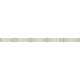 Светодиодная лента Arlight 14,4W/m 180LED/m 3528SMD теплый белый 5M RT-A180-8mm 24V Warm2700 017419(1)