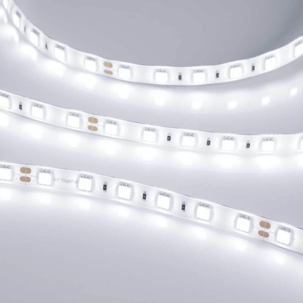 Светодиодная лента герметичная Arlight RTW-SE-B60-10mm 24V White6000 014626(2) Светодиодная лента герметичная Arlight RTW-SE-B60-10mm 24V White6000 014626(2)