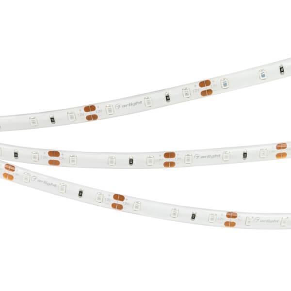 Светодиодная влагозащищенная лента Arlight 4,8W/m 60LED/m 2835SMD желтый 5M 015731(2) Светодиодная влагозащищенная лента Arlight 4,8W/m 60LED/m 2835SMD желтый 5M 015731(2)