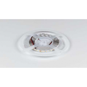 Светодиодная лента DesignLed DSG2120-48-WW3-33 036639