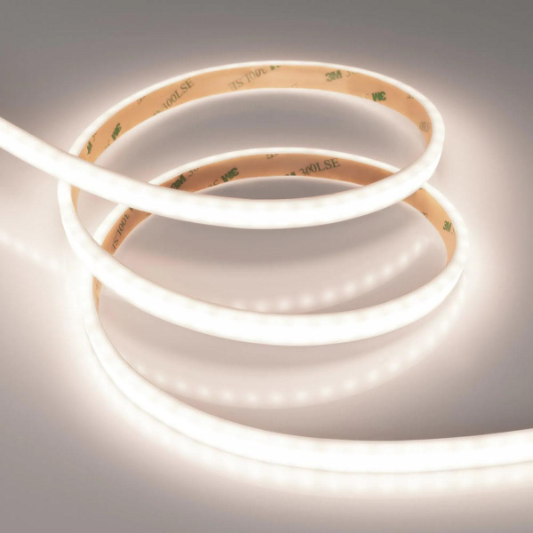 Светодиодная лента герметичная Arlight 9,6W/m 120LED/m 2835SMD дневной белый 5M RTW-PSW-A120-10mm 24V 040709 Светодиодная лента герметичная Arlight 9,6W/m 120LED/m 2835SMD дневной белый 5M RTW-PSW-A120-10mm 24V 040709