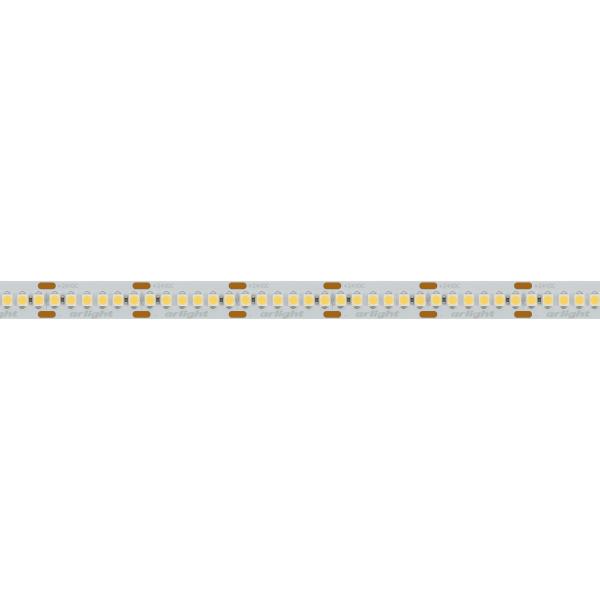 Светодиодная лента Arlight 19,2W/m 240LED/m 3528SMD дневной белый 5M 017431(2) Светодиодная лента Arlight 19,2W/m 240LED/m 3528SMD дневной белый 5M 017431(2)