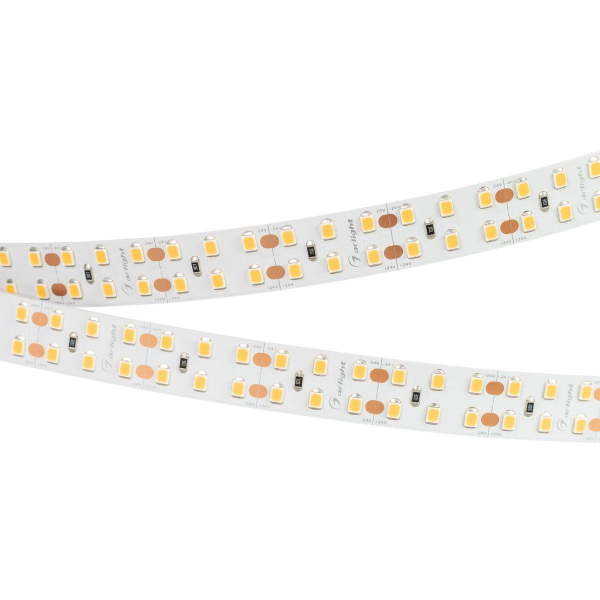 Светодиодная лента Arlight 19,2W/m 240Led/m 2835SMD холодный белый 5M UL-A240-15mm 24V White6000 042329 Светодиодная лента Arlight 19,2W/m 240Led/m 2835SMD холодный белый 5M UL-A240-15mm 24V White6000 042329