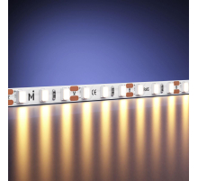 Светодиодная лента Maytoni 9,6W/m 120LED/m 2835SMD теплый белый 5M 201105