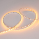 Светодиодная лента Arlight 6W/m 120Led/m 2835SMD желтый 5M RT-A120-5mm 12V Yellow 015006(1)