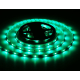 Светодиодная лента Ambrella Light 7,2W/m 30LED/m 5050SMD RGB 5M GS4301