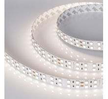 Светодиодная лента Arlight 34,4W/m 144LED/m 5060SMD дневной белый 5M 025274(2)