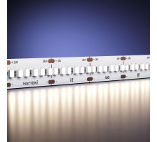 Светодиодная лента Maytoni 21,5W/m 300LED/m 2835SMD дневной белый 5M 201064