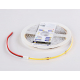Светодиодная лента Ambrella Light 12W/m 480LED/m COB дневной белый 5M GS4702
