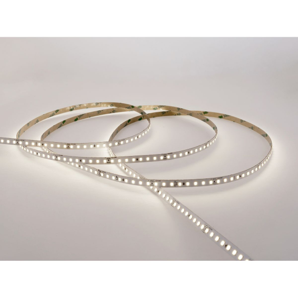 Светодиодная лента LEDS POWER 2835 128/м (12Вт/м) 24В нейтральная, серия ПРО140 005171 Светодиодная лента LEDS POWER 2835 128/м (12Вт/м) 24В нейтральная, серия ПРО140 005171