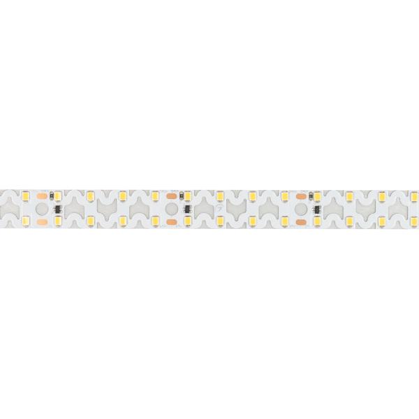 Светодиодная лента Arlight 19,2W/m 160LED/m 2835SMD холодный белый 5M 036016 Светодиодная лента Arlight 19,2W/m 160LED/m 2835SMD холодный белый 5M 036016