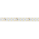 Светодиодная лента Arlight 19,2W/m 160LED/m 2835SMD холодный белый 5M 036016