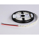 Светодиодная лента Ambrella Light 22W/m 240LED/m 2835SMD дневной белый 5M GS3502