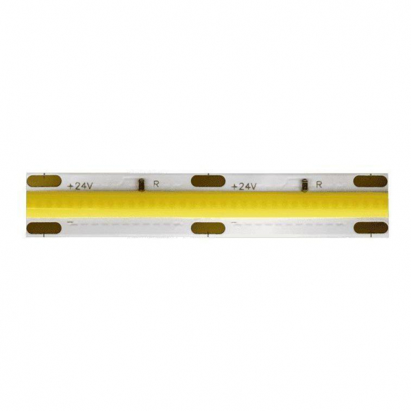 Светодиодная влагозащищенная лента DesignLed 14W/m 640LED/m FOBSMD нейтральный белый 5M 005697 Светодиодная влагозащищенная лента DesignLed 14W/m 640LED/m FOBSMD нейтральный белый 5M 005697