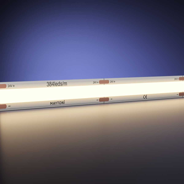 Светодиодная лента Maytoni Led Strip 201221