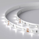 Светодиодная влагозащищенная лента Arlight 4,8W/m 60LED/m 2835SMD холодный белый 5M 014627(2)