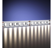 Светодиодная лента Maytoni 9,6W/m 120LED/m 2835SMD дневной белый 5M 201039