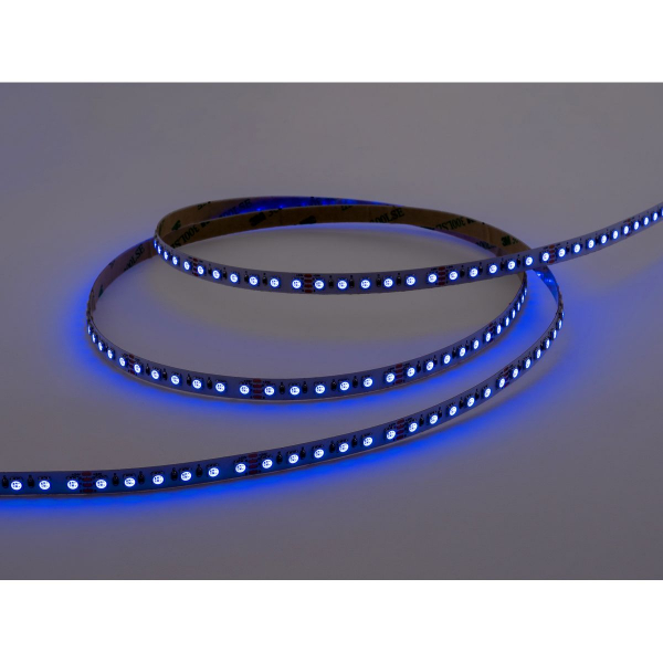 Светодиодная лента LEDS POWER 3535 120/м (14Вт/м) 24В RGB 004761 Светодиодная лента LEDS POWER 3535 120/м (14Вт/м) 24В RGB 004761