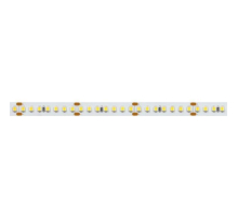 Светодиодная лента Arlight 17W/m 168LED/m 2835SMD дневной белый 5M 019094(2)