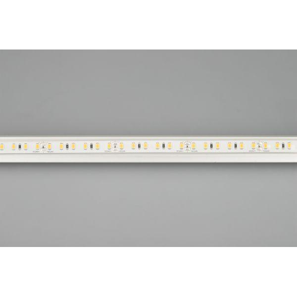 Светодиодная влагозащищенная лента Arlight 16,8W/m 120LED/m 2835SMD холодный белый 5M 029391(2) Светодиодная влагозащищенная лента Arlight 16,8W/m 120LED/m 2835SMD холодный белый 5M 029391(2)