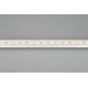 Светодиодная влагозащищенная лента Arlight 16,8W/m 120LED/m 2835SMD холодный белый 5M 029391(2)