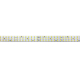 Светодиодная лента LEDS POWER трехрядная 2835 336/м (31Вт/м) 24В нейтральная, серия ПРО200 009070