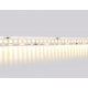 Светодиодная лента Ambrella Light 22W/m 240LED/m 2835SMD теплый белый 5M GS3501